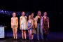 Thumbs/tn_Musical Ons eigen Theater 220.jpg